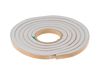 FOAM STRIP TAPE-.50 THIC – Part Number: WB06T10017
