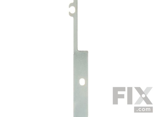 8753712-1-M-GE-WB06T10018-SPACER HINGE