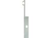 8753712-2-S-GE-WB06T10018-SPACER HINGE