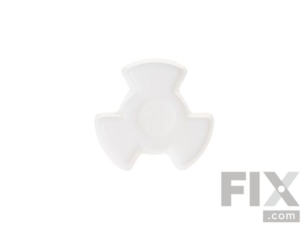 8753715-1-M-GE-WB06X10873-SHAFT TURNTABLE