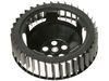 FAN BLADE – Part Number: WB06X10897
