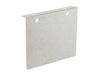 RECIRC DUCT BLOCK – Part Number: WB06X10899