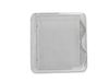 COVER & CLIP LAMP – Part Number: WB06X10902