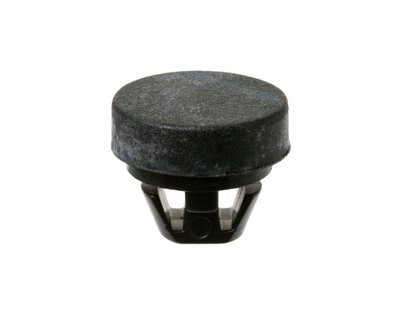 8753733-1-M-GE-WB06X10910-CAP BASE PLATE