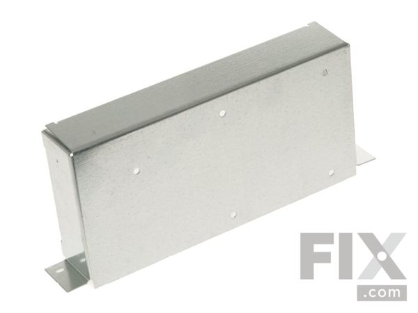8753735-1-M-GE-WB06X10912-CONTROL BOX