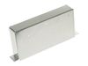 8753735-1-S-GE-WB06X10912-CONTROL BOX