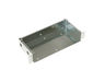 8753735-3-S-GE-WB06X10912-CONTROL BOX