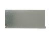8753736-2-S-GE-WB06X10915-CONTROL BOX COVER