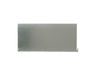 8753736-3-S-GE-WB06X10915-CONTROL BOX COVER