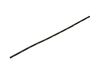 8753738-2-S-GE-WB06X10918-SEAL FRONT SLOTTED 36""