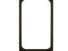 LAMP GLASS – Part Number: WB06X10926
