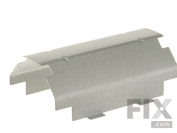 8753746-1-M-GE-WB06X10927-LAMP COVER