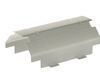 LAMP COVER – Part Number: WB06X10927