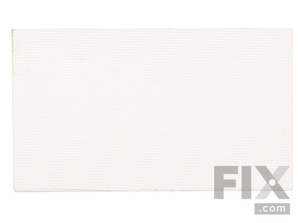 8753747-1-M-GE-WB06X10928-GLASS BRACKET