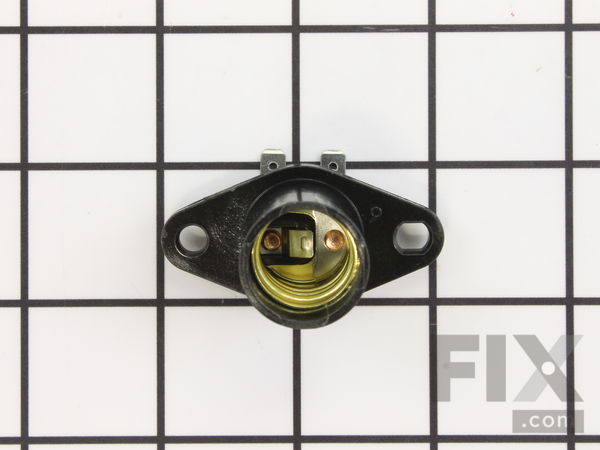 8753748-1-M-GE-WB06X10929-Light Socket