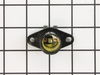 8753748-1-S-GE-WB06X10929-Light Socket
