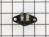 8753748-2-S-GE-WB06X10929-Light Socket