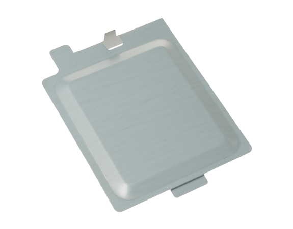 8753749-1-M-GE-WB06X10931-CAVITY LAMP COVER