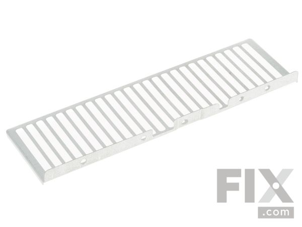 8753750-1-M-GE-WB06X10932-AIR BRACKET