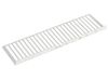 AIR BRACKET – Part Number: WB06X10932