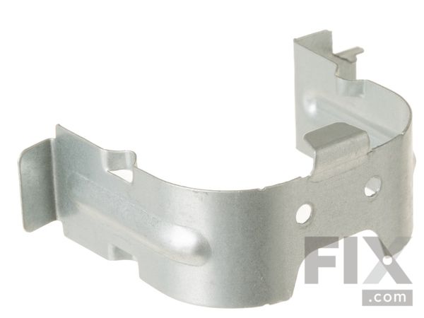 8753751-1-M-GE-WB06X10933-BRACKET