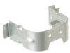BRACKET – Part Number: WB06X10933