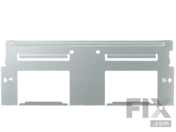 8753753-1-M-GE-WB06X10937-VENT MOTOR COVER