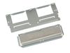 8753754-2-S-GE-WB06X10938-DAMPER BRACKET