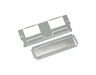 8753754-3-S-GE-WB06X10938-DAMPER BRACKET