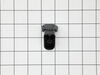 8753755-2-S-GE-WB06X10939-Microwave Door Handle Support