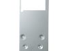 CONTROL PANLE BRACKET – Part Number: WB06X10941