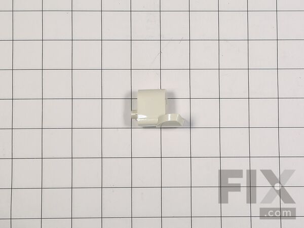 8753757-1-M-GE-WB06X10942-HANDLE SUPPORT
