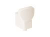 8753757-2-S-GE-WB06X10942-HANDLE SUPPORT