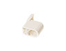 8753757-3-S-GE-WB06X10942-HANDLE SUPPORT