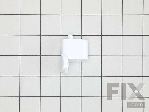 8753758-1-M-GE-WB06X10943-Handle Support - White