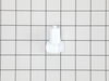 8753758-2-S-GE-WB06X10943-Handle Support - White