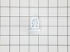 8753758-3-S-GE-WB06X10943-Handle Support - White