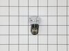 8753759-2-S-GE-WB06X10944-Microwave Door Handle Mounting Bracket