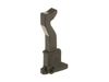 KEY DOOR – Part Number: WB06X10948