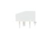 8753765-2-S-GE-WB06X10950-END CAP DOOR