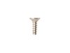 KEY DOOR – Part Number: WB06X10951