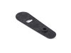 8753782-2-S-GE-WB07K10412-TRIM HANDLE