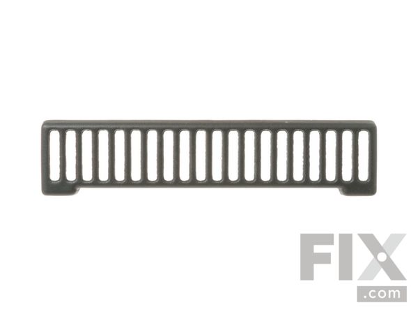 8753784-1-M-GE-WB07K10418-VENT GRIDDLE