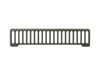 8753784-2-S-GE-WB07K10418-VENT GRIDDLE