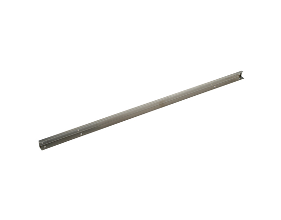 8753790-1-M-GE-WB07K10427-TRIM BACK