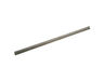 TRIM BACK – Part Number: WB07K10427
