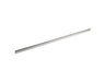 8753790-2-S-GE-WB07K10427-TRIM BACK