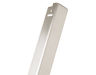 TRIM SIDE TOP – Part Number: WB07K10428