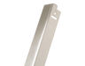 TRIM SIDE TOP – Part Number: WB07K10429