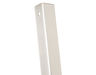 8753792-2-S-GE-WB07K10429-TRIM SIDE TOP